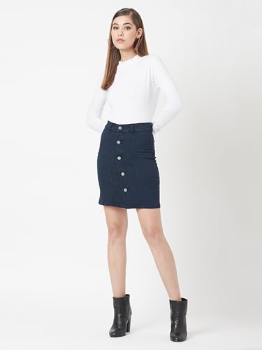 Image of Miss Chase Women Skirt