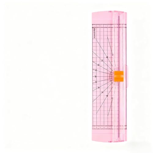 Hanmidou A4 y[p[Jb^[ y[p[ g}[ XNbvubN c[ XChJb^[ ZLeB Z[tK[h XP[Kt ʐ^pA ItBXpAN[|AxJ[hȂǂɍœKł ؒf pi Ɩp ƒp