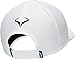 Nike Men Classic, 100 White/Black, L-XL