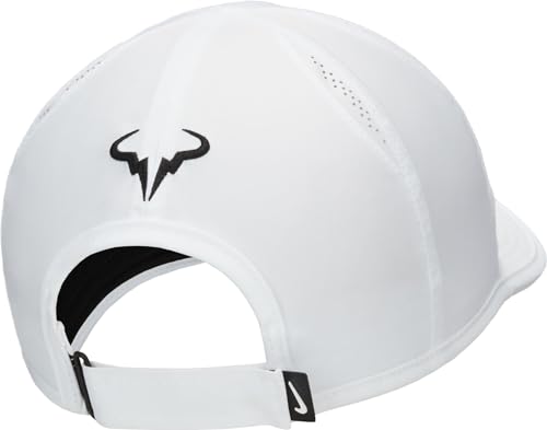 Image of Nike Men's Df Club Ab