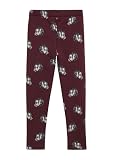s.Oliver Junior Legginsy, 49A2, 98