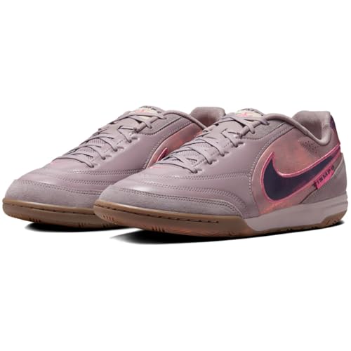 ティエンポ ストリート ガト 28cm 最終値下げ NIKE（ナイキ） ティエンポ ストリート ガト(TIEMPO STREET GATO