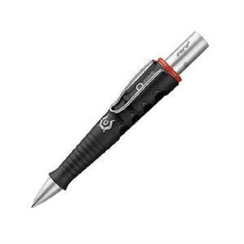 Rotring Core Technor Pencil - 22490 by Rotring