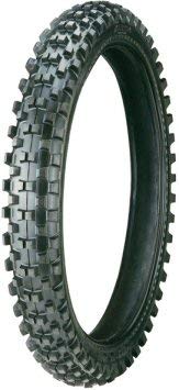 Pneu Kenda K775F Washougal 60/100-14 idéal pour vos sorties cross du week-end