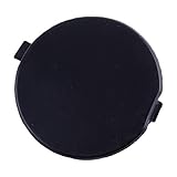 Stabile Eigenschaften, hohe Zuverlässigkeit.