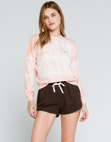 Image of Billabong Women's Road Trippin Short