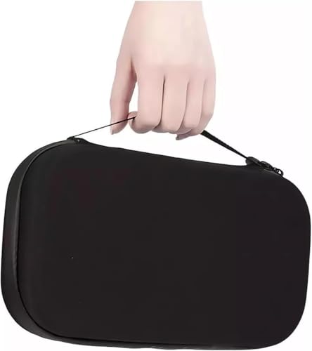 2 em 1, Hard Case Para Estetoscopio Littmann Bic 3M Stethocase e Diagnostico Clinico