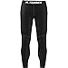 Produktbild adidas, Terrex Agravic, Leggings, Schwarz, 48, Mann