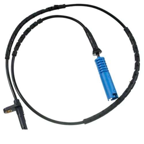 Capteur vitesse roue ABS arrière pour BMW E90 325xi 328xi câble 34526764859