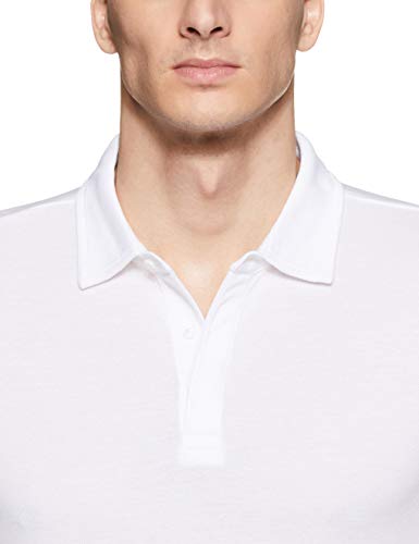 Image of Levi's Men's Regular Fit Polo