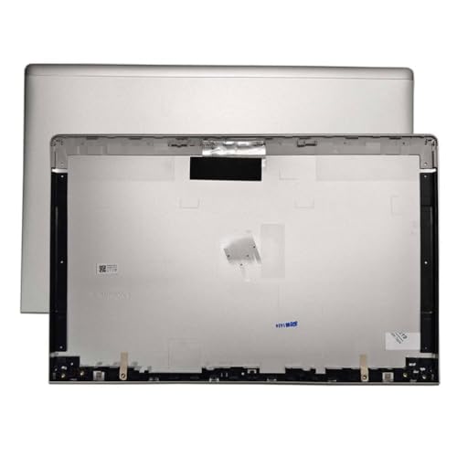 LCD obNJo[Wƌ݊̂郉bvgbvf Probook 455 450 G8 450 G9 650 G8 iԍ M21988-001(M21988-001 A Cover)