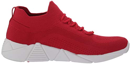 Image of Mark Nason Womens A-line - Rider Sneaker