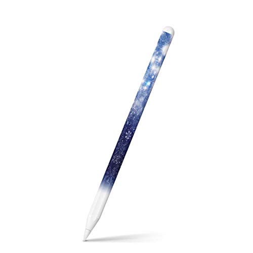 igsticker Apple Pencil 2 pXLV[ Abv yVΉ V[ XebJ[ ANZT[    012825