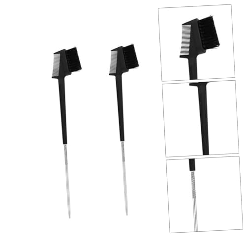 MOTHNUR 2 уR[ ܂O[~OuV ϋvXeX ACbVR[ vpec[ TΉ