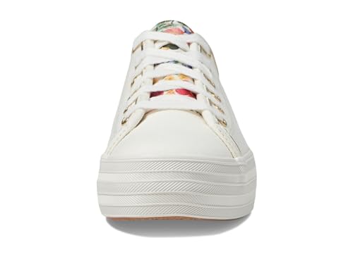 Image of Keds Women's Triple Kick