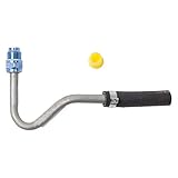 ACDelco 36-352150 Professional Power Steering Return Line Hose Assembly
