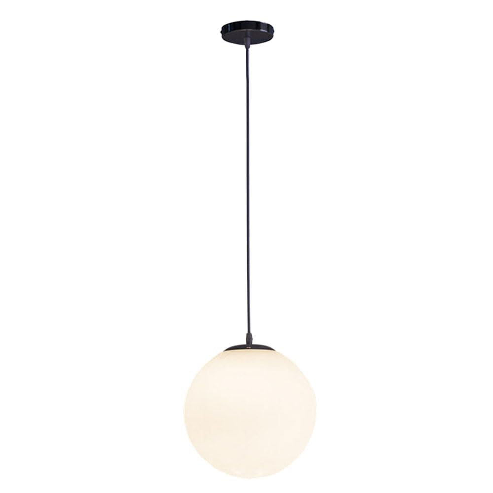 Lampadario a Sospensione a Incasso per soffitto