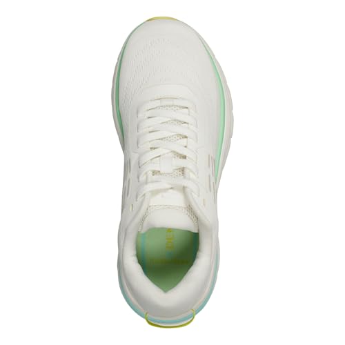 Easy Spirit Women's Mel21 Sneaker4