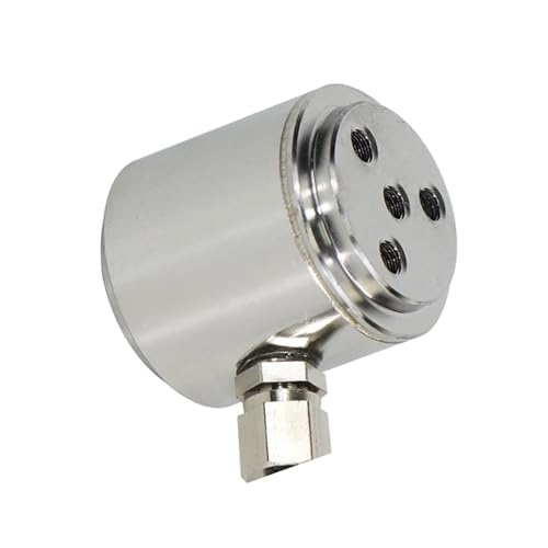 Capteur de pesage bidirectionnel pour banc d'essai tension compression 200kg - 5