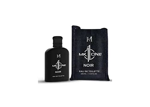 Mercury Snc Profumo Uomo Ispirato e Compatibile con Ck Be Calv.in Klein 100ml - Eau de Toilette Uomo - Profumi Equivalenti ed Ispirati