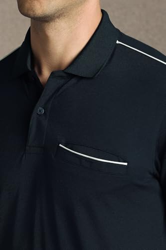 Image of Louis Philippe Men T-Shirt