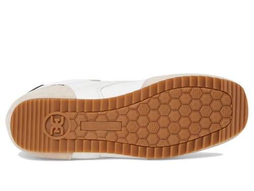 Sam Edelman Women's Zaria Sneaker3