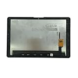 tablette acer a3 a10 ne demarre plus Couverture de la gamme de couleurs : un écran à large gamme de couleurs reproduit des couleurs plus authentiques, ce qui le rend adapté aux scénarios avec des exigences de couleurs élevées telles que la peinture et le design.