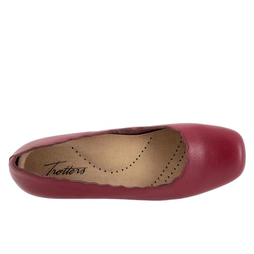 Image of Trotters Sabine