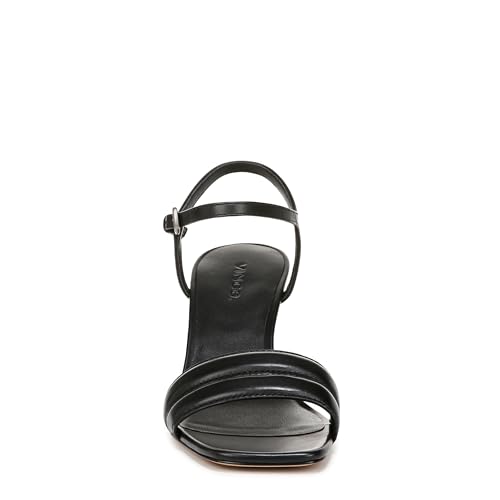 Vince Women's Prema Wedge Sandal2