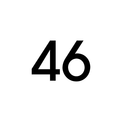 Play 46 by VARIOUS ARTISTS on Amazon Music