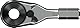 Wera 05049000001 Tool-Check Modular 1, 21-teilig