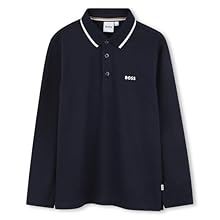 Polo Shirts