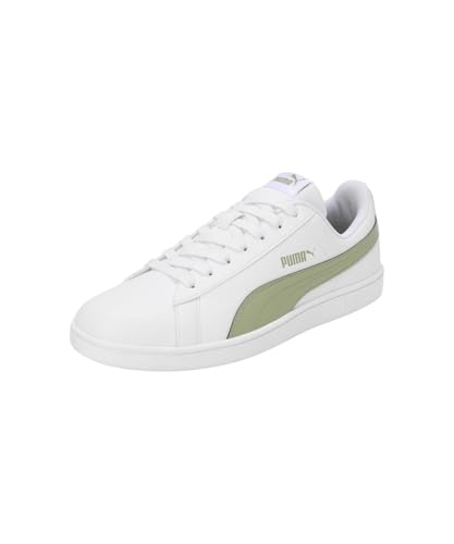 Image of Puma Unisex-Adult Up Sneaker