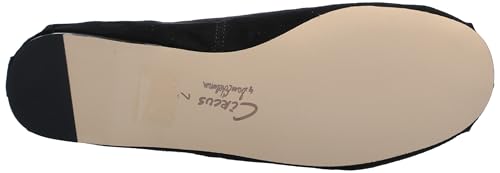 Image of Circus NY BY SAM Edelman Women's Zuri Ballet Flat