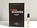 HERMÈS Terre d'Hermes Eau Intense Vetiver, Deluxe Mini.06 oz