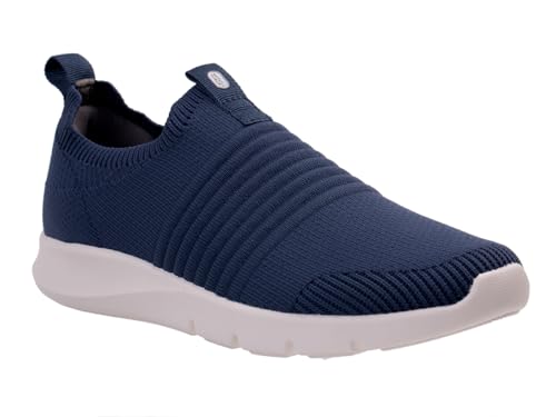 REVITALIGN Women's Harbor Sneaker