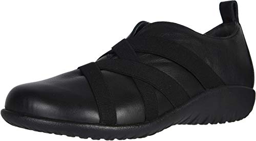 Image of NAOT Footwear Women's Apera Slip On Shoe