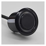 WXHHSM 4856451519440