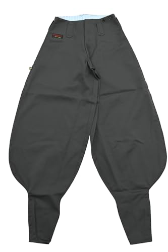 作業服 寅壱 超ロング」の人気商品一覧・価格比較 - 価格.com