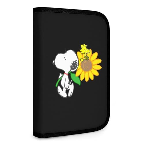 q蒠P[X Xk[s[ (3) }`P[X 蒠P[X 蒠 P[X ЖʃWo^Cv ی؁Ef@Eq蒠ELbVJ[h܂Ƃ߂̂ɕ֗ȃP[X v[g