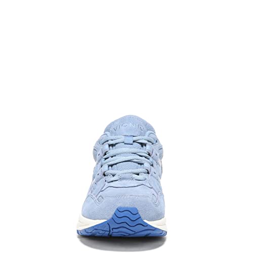Image of Vionic Womens 23walk