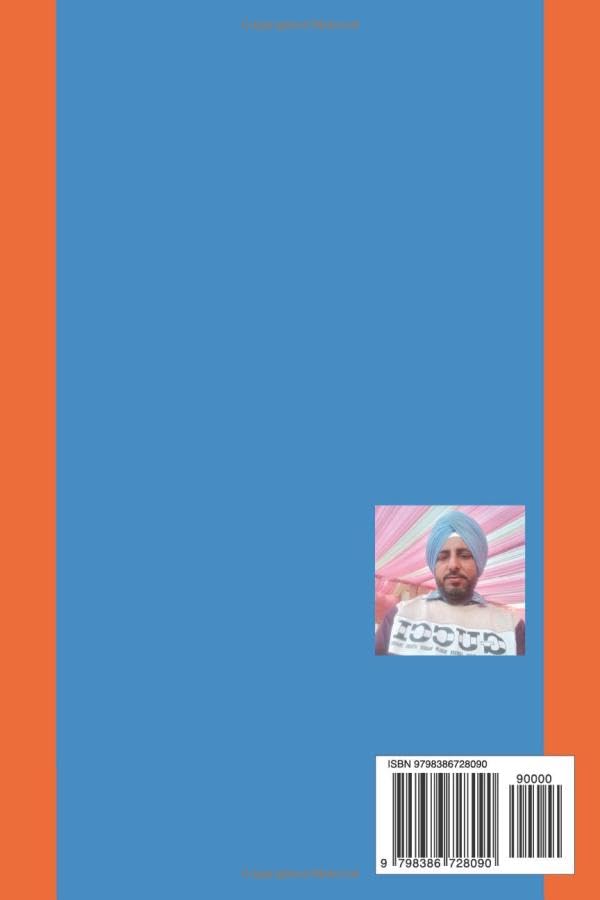 Miniatura 2 de Lion 2 Drawing Book