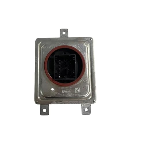 Module Phare LED BMW M4 X6 Roulez en Sécurité avec le Ballast 63115A0AF90 pour Feux Diurnes