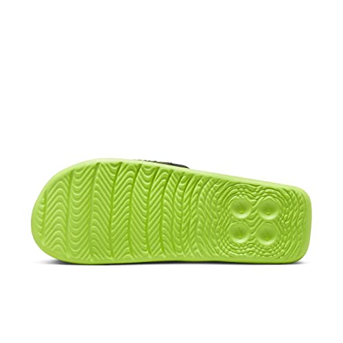 Image of Nike Men's Air Max Cirro Slides