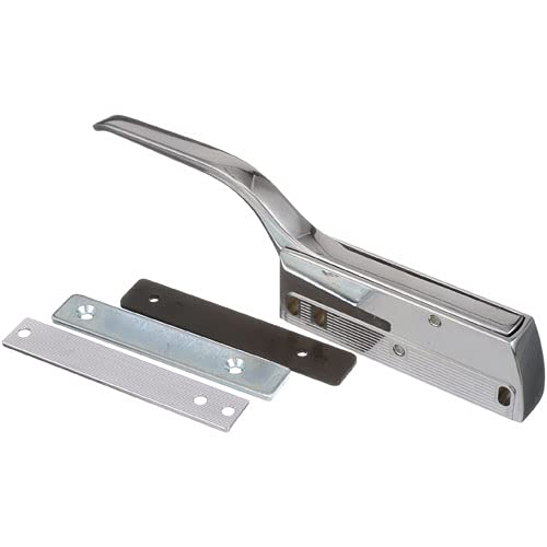 Exact FIT for CHG R25-1650-XNC Latch, Door - Replacement Part BY MAVRIK