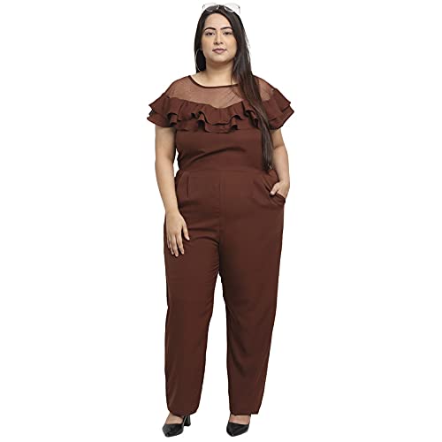 Image of Flambeur womens Playwear Dress