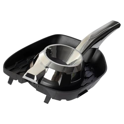 Feu arrière pour Chevy Equinox 2010-2015 boîtier de rechange - 3