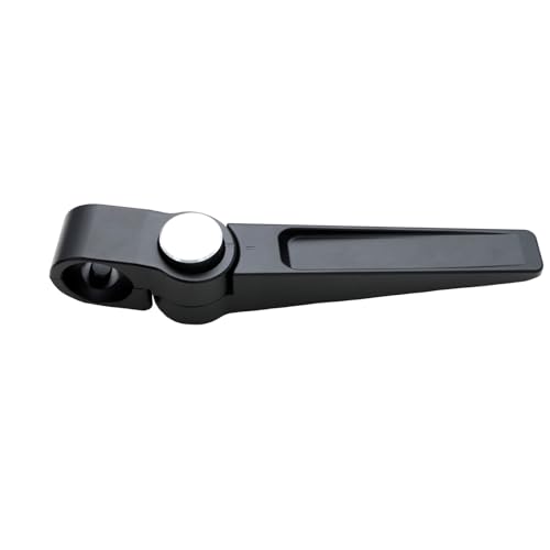 Image of Ronin 2 Supporting Feet Convenience Flexibility Stabilizing Supports Bracket for Professional Film and Video Equipment