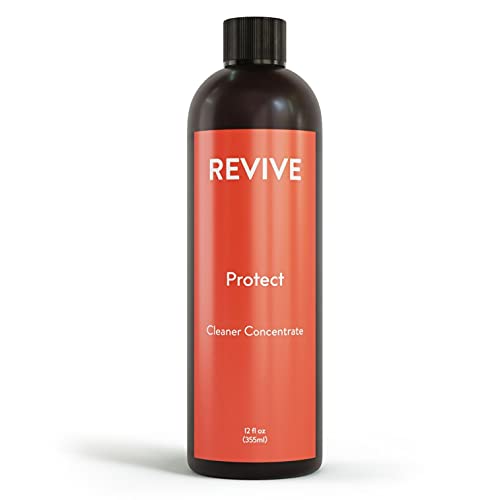 REVIVEEO Nettoyant concentré multiusage à base de plantes
