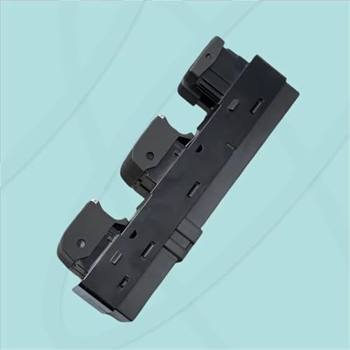 Interrupteur lève-vitre électrique pour Subaru Levorg compatible avec le modèle 83071-VA231 - 5